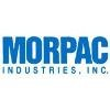 Morpac Industries Logo