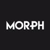 Morph Digital Solutions Logo
