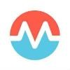 Morpheus Data Logo