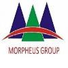 Morpheus Group Logo