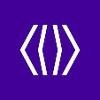 Morpho Logo