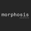 Morphosis Architects Logo