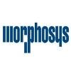 MorphoSys Logo