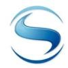 MorphoTrak Logo