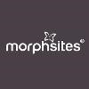 morphsites Logo
