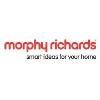 Morphy Richards Logo