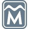 Morrey Auto Group Logo