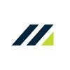 Morrie's Auto Group Logo