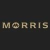 Morris & Company Logo