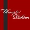 Morris & Dickson Logo