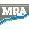 Morris & Ritchie Associates Logo