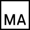 MORRIS ADJMI ARCHITECTS Logo