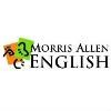Morris Allen Study Centres Logo