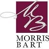 Morris Bart Logo