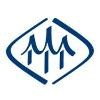 Morris Broadband Logo