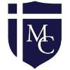 Morris Catholic High School Logo