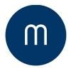 Morris Creative Group Logo