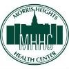 Morris Heights Health Center Logo