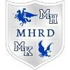 Morris Hills Regional School District Logo