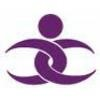 Morris Hospital Logo