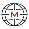 Morris Industries Logo