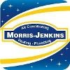Morris-Jenkins Logo