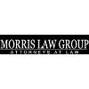 Morris Law Group Logo