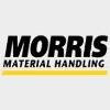 Morris Material Handling Logo