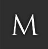 Morris Meetings & Incentives Logo