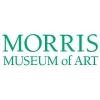 Morris Museum of Art Logo