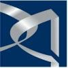 Morris Polich & Purdy Logo