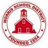 Morris School District Logo