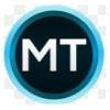 Morris Technology Logo