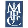 Morris-Union Jointure Commission Logo