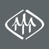 Morris Logo