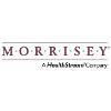 Morrisey Logo