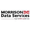 Morrison Data Services Logo