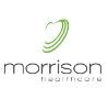 Morrison Healthcare Logo