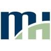 Morrison Hershfield Logo