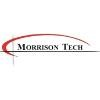 Morrison Institute of Technology Logo