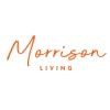 Morrison Living Logo
