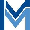 Morrison Mahoney Llp Logo
