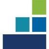 Morrison-Maierle Logo
