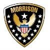 Morrison Security Logo