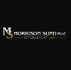 Morrison Sund Logo