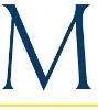 Morrison Supply Company Logo