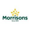 Morrisons Logo