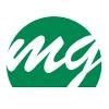 Morrissey Goodale Logo