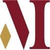 Morrissey Hospitality Logo