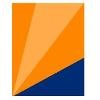 Morristown Memorial Hospital Logo